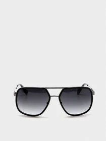 Окуляри GUESS модель GUESS GU6978 05B 58 Фото