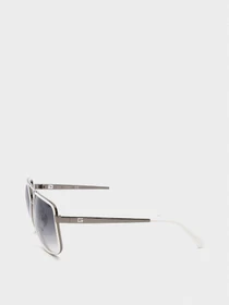 Окуляри GUESS модель GUESS GU6978 24C 58 Фото