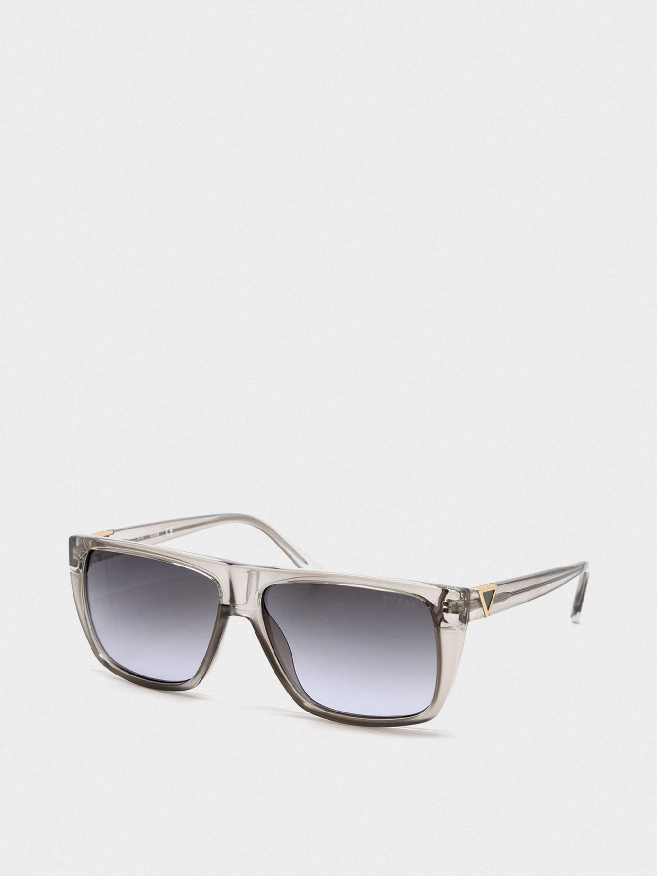 Окуляри GUESS модель GUESS GU6979 20W 60 Окуляри GUESS модель GUESS GU6979 20W 60 Фото