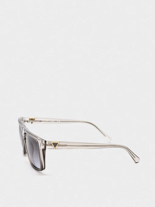 Окуляри GUESS модель GUESS GU6979 20W 60 Фото