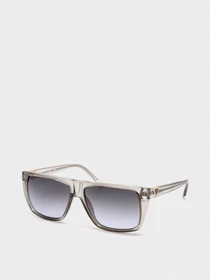 Окуляри GUESS модель GUESS GU6979 20W 60 Фото
