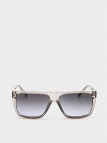 Окуляри GUESS модель GUESS GU6979 20W 60 Фото