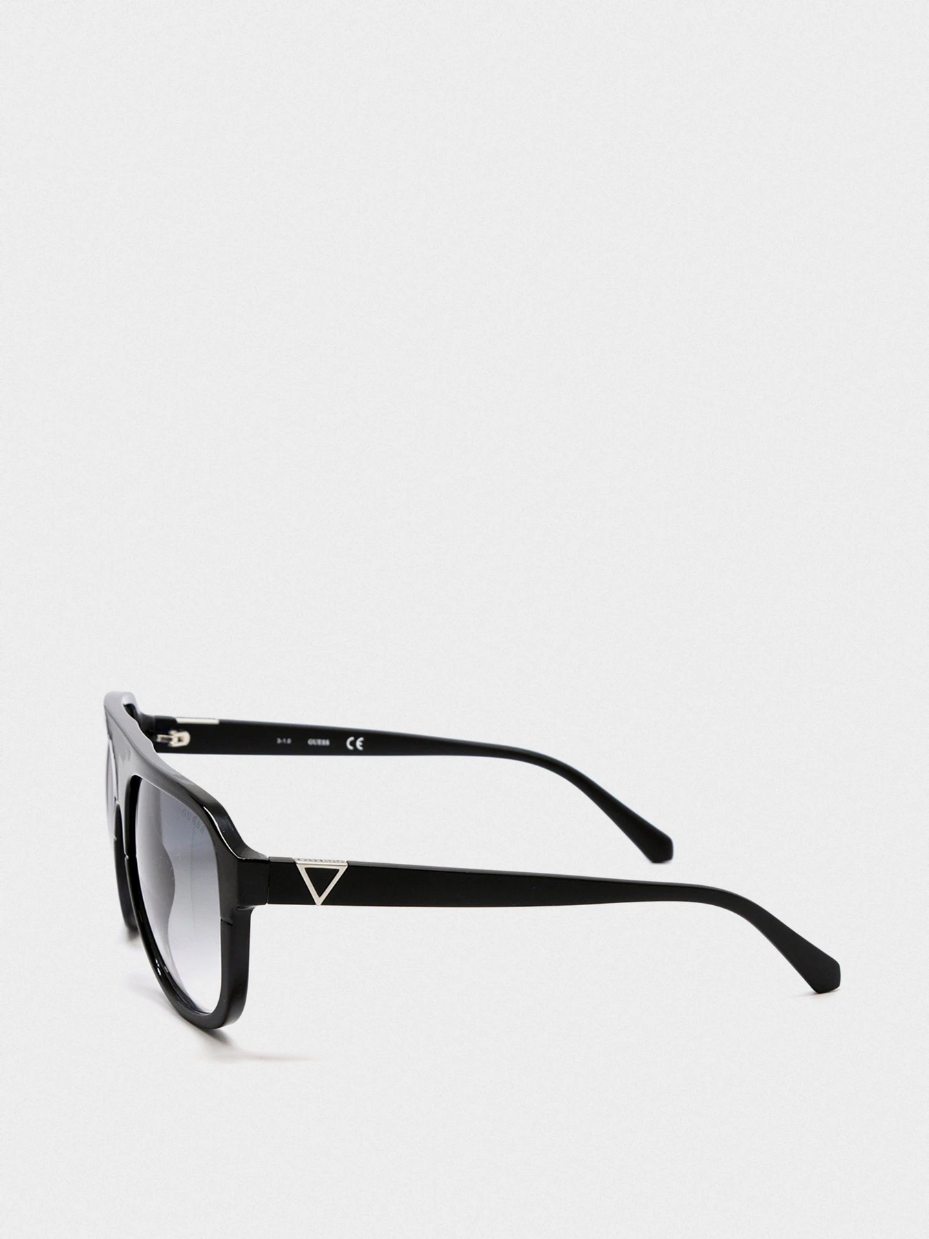 Окуляри GUESS модель GUESS GU6980 01C 60 Окуляри GUESS модель GUESS GU6980 01C 60 Фото