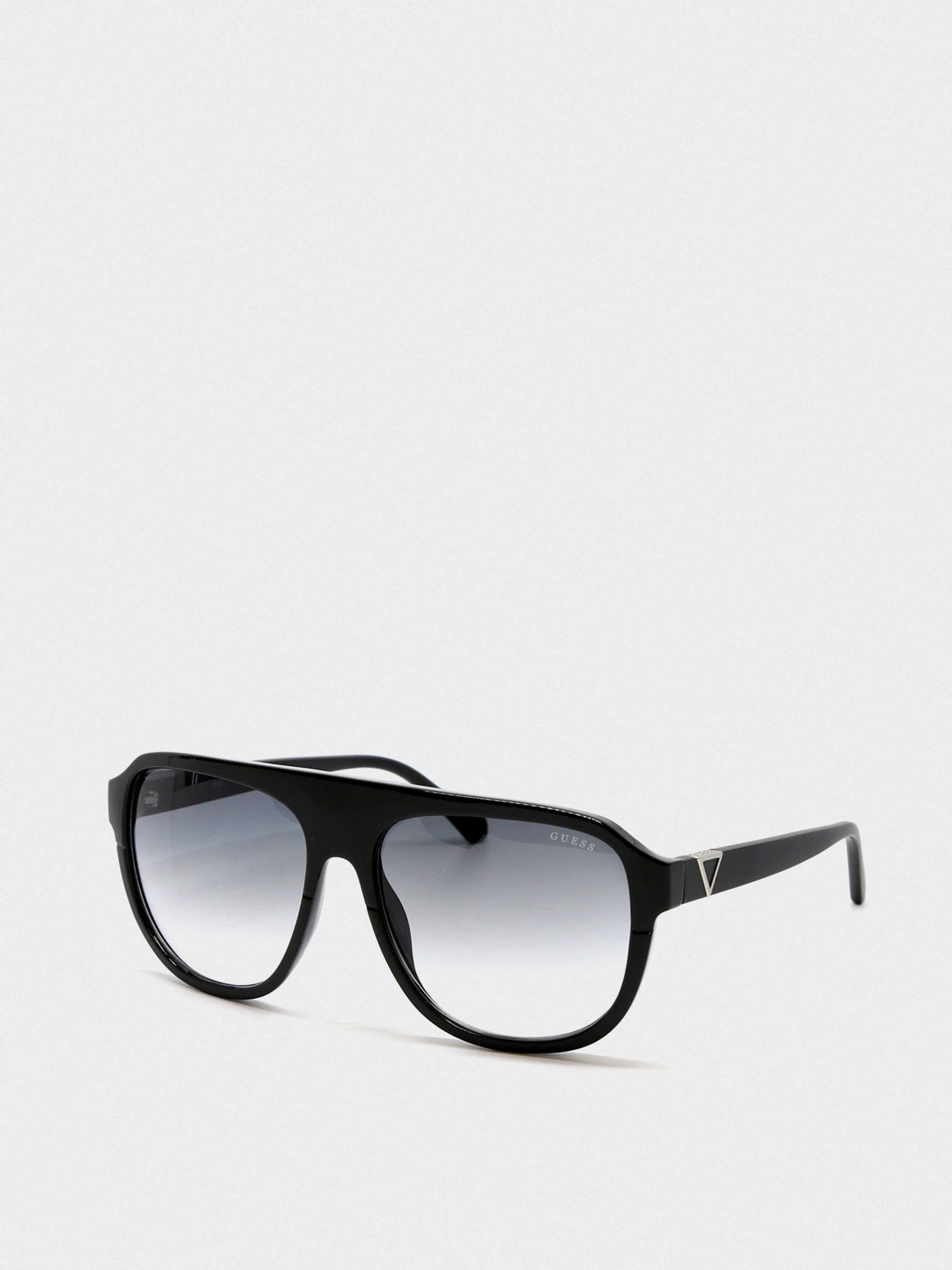 Окуляри GUESS модель GUESS GU6980 01C 60 Окуляри GUESS модель GUESS GU6980 01C 60 Фото