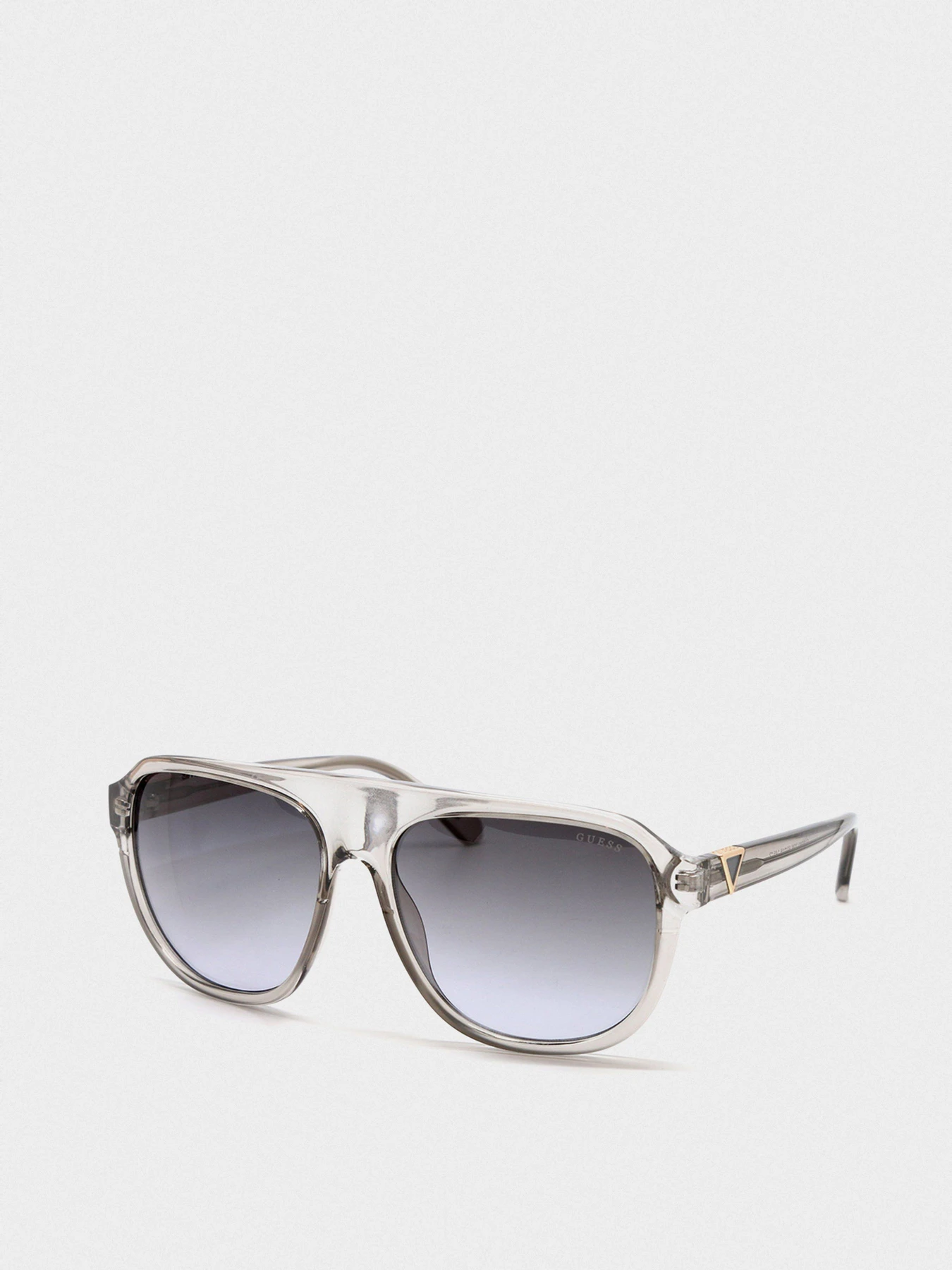 Окуляри GUESS модель GUESS GU6980 20W 60 Окуляри GUESS модель GUESS GU6980 20W 60 Фото