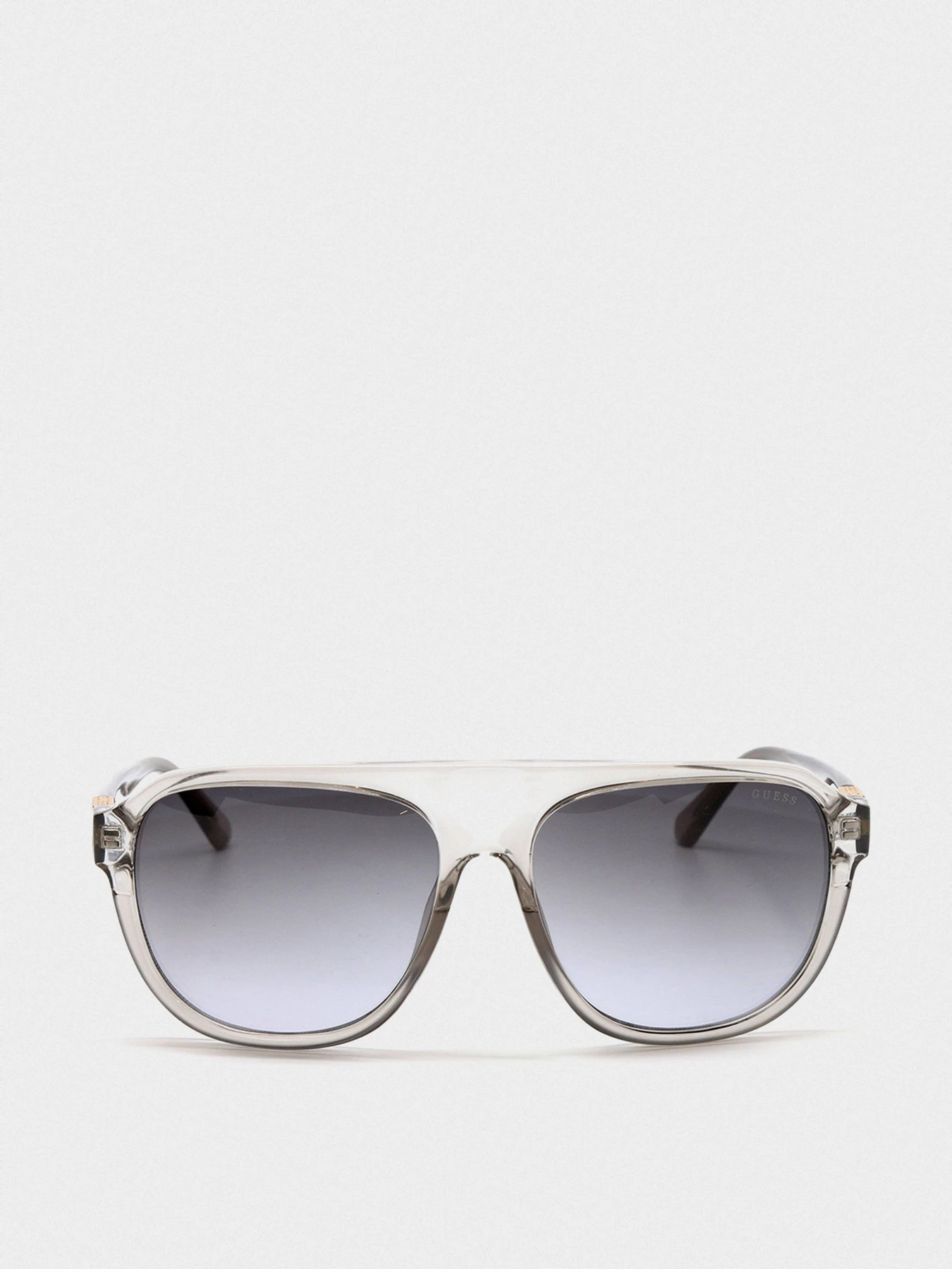 Окуляри GUESS модель GUESS GU6980 20W 60 Окуляри GUESS модель GUESS GU6980 20W 60 Фото