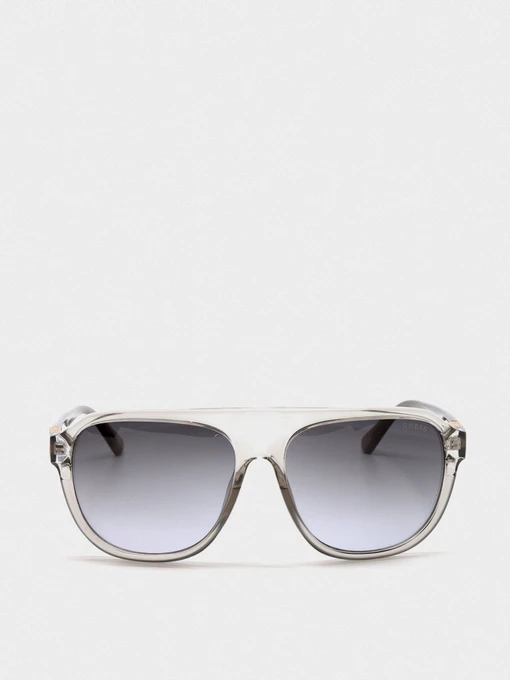 Окуляри GUESS модель GUESS GU6980 20W 60 Фото
