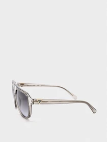Окуляри GUESS модель GUESS GU6980 20W 60 Фото