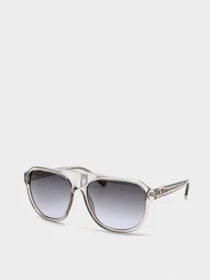 Окуляри GUESS модель GUESS GU6980 20W 60 Фото