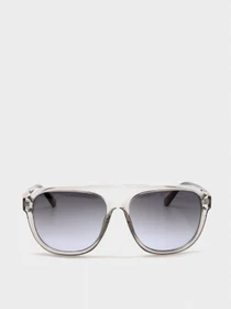 Окуляри GUESS модель GUESS GU6980 20W 60 Фото