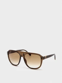 Очки GUESS модель GUESS GU6980 45F 60 Фото