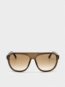 Очки GUESS модель GUESS GU6980 45F 60 Фото