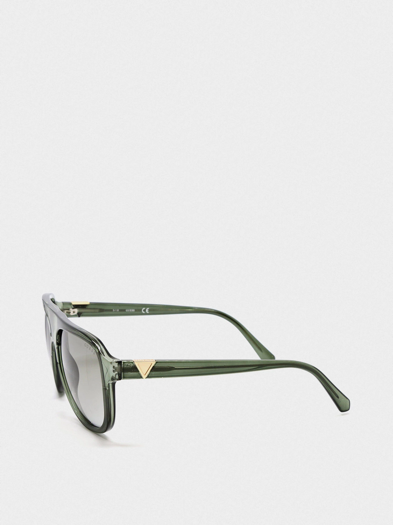 Очки GUESS модель GUESS GU6980 93Q 60 Очки GUESS модель GUESS GU6980 93Q 60 Фото