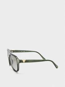 Очки GUESS модель GUESS GU6980 93Q 60 Фото