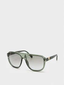 Очки GUESS модель GUESS GU6980 93Q 60 Фото