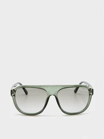 Очки GUESS модель GUESS GU6980 93Q 60 Фото