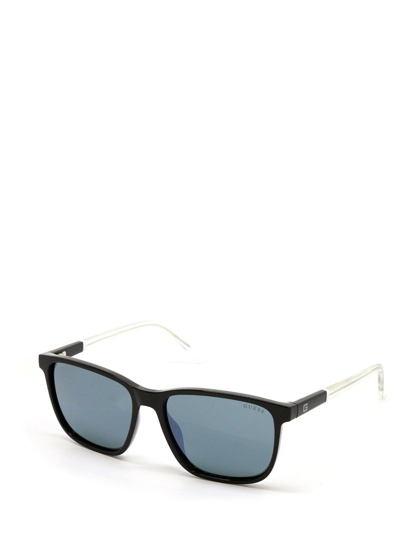 Очки GUESS модель GUESS GU6944 01Q 56 Очки GUESS модель GUESS GU6944 01Q 56 Фото