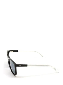 Очки GUESS модель GUESS GU6944 01Q 56 Фото