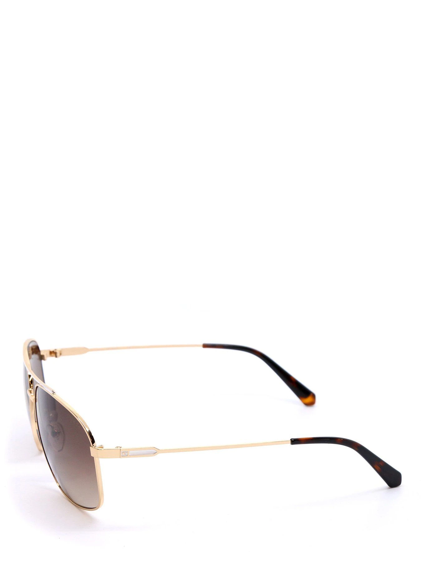 Очки GUESS модель GUESS GU6973 32F 61 Очки GUESS модель GUESS GU6973 32F 61 Фото