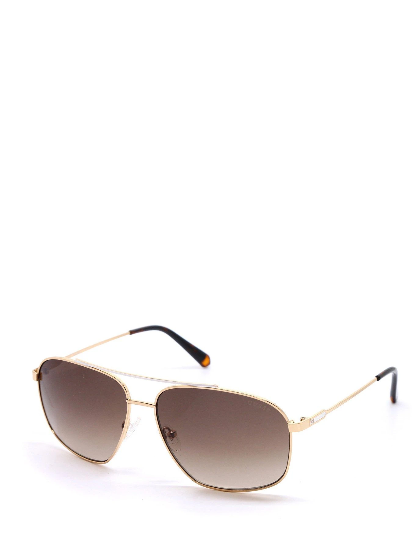Очки GUESS модель GUESS GU6973 32F 61 Очки GUESS модель GUESS GU6973 32F 61 Фото