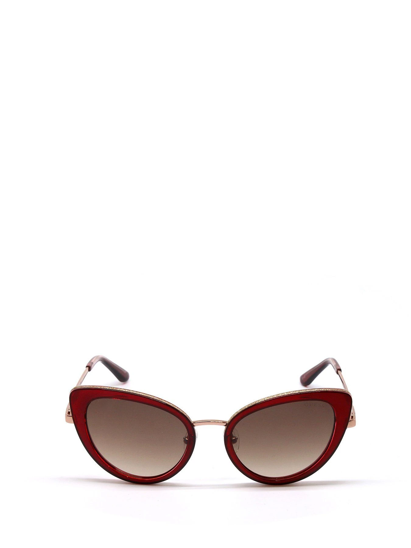 Очки GUESS модель GUESS GU7603 74G 52 Фото
