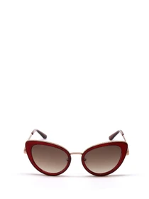 Очки GUESS модель GUESS GU7603 74G 52 Фото