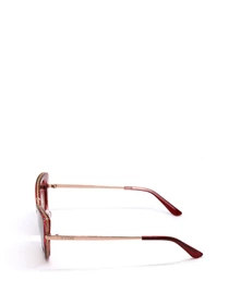 Очки GUESS модель GUESS GU7603 74G 52 Фото