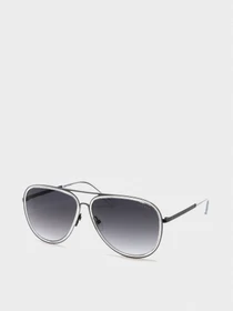 Очки GUESS модель GUESS GU6982 01B 64 Фото