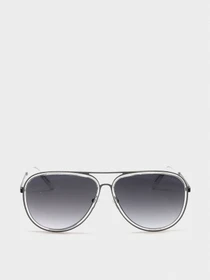 Очки GUESS модель GUESS GU6982 01B 64 Фото