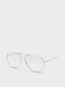 Окуляри GUESS модель GUESS GU6982 22C 64 Фото