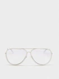 Окуляри GUESS модель GUESS GU6982 22C 64 Фото