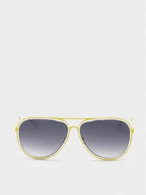 Окуляри GUESS модель GUESS GU6982 39C 64 Фото