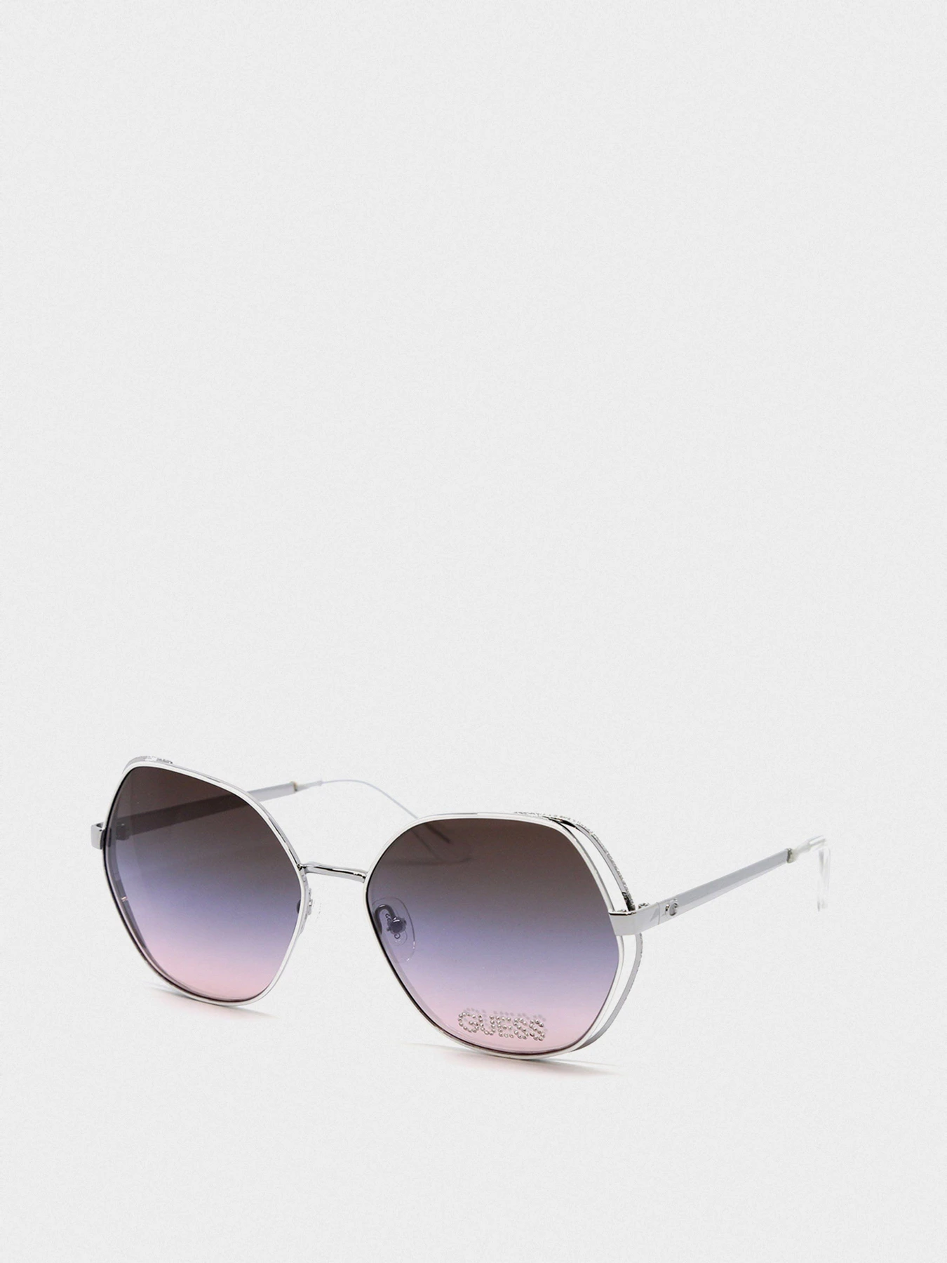 Очки GUESS модель GUESS GU7696-S 24Z 59 Фото