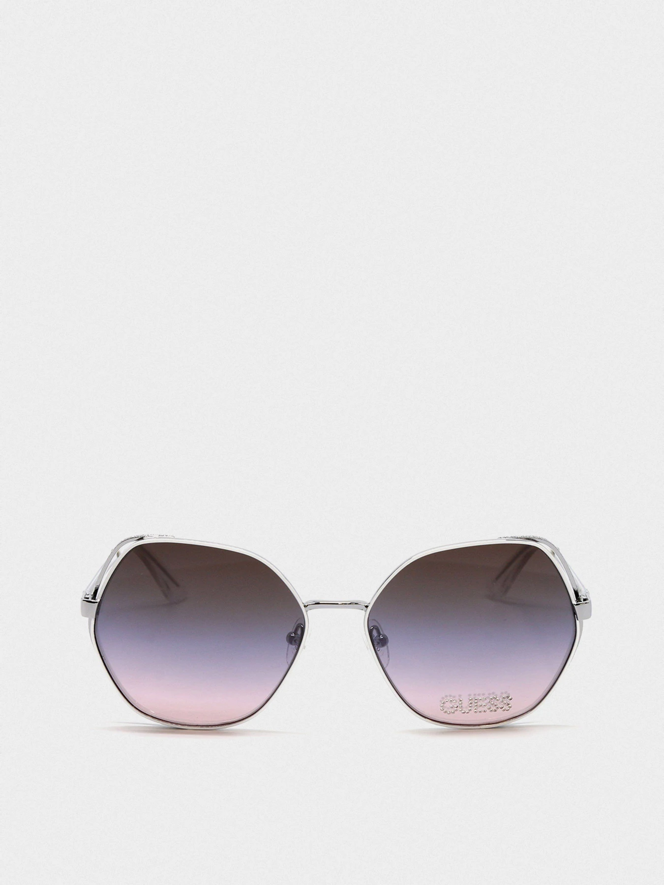 Очки GUESS модель GUESS GU7696-S 24Z 59 Фото