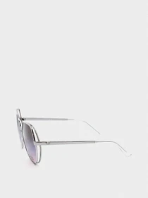 Очки GUESS модель GUESS GU7696-S 24Z 59 Фото