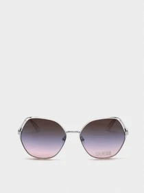 Очки GUESS модель GUESS GU7696-S 24Z 59 Фото
