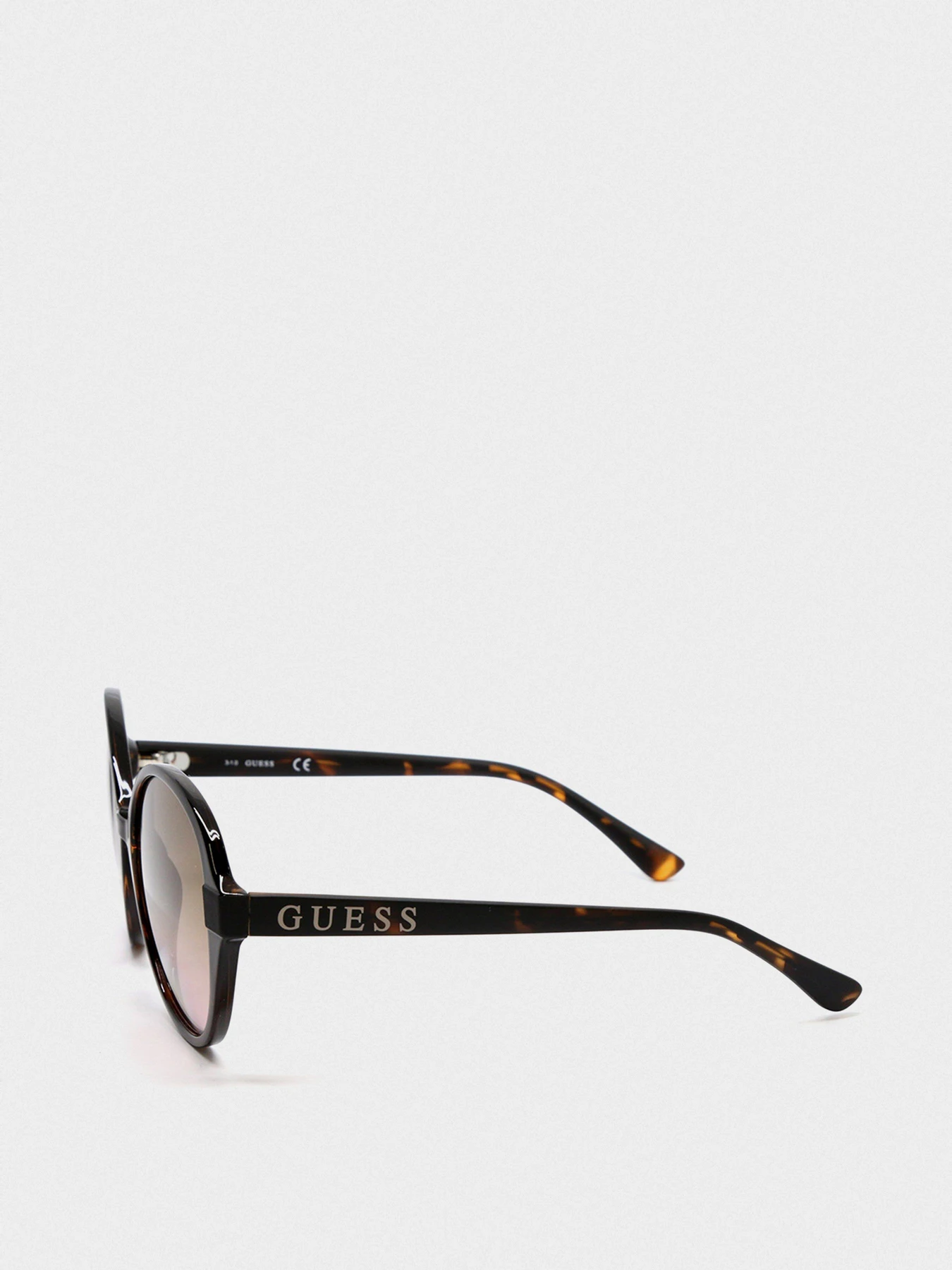 Очки GUESS модель GUESS GU7699 52G 55 Фото