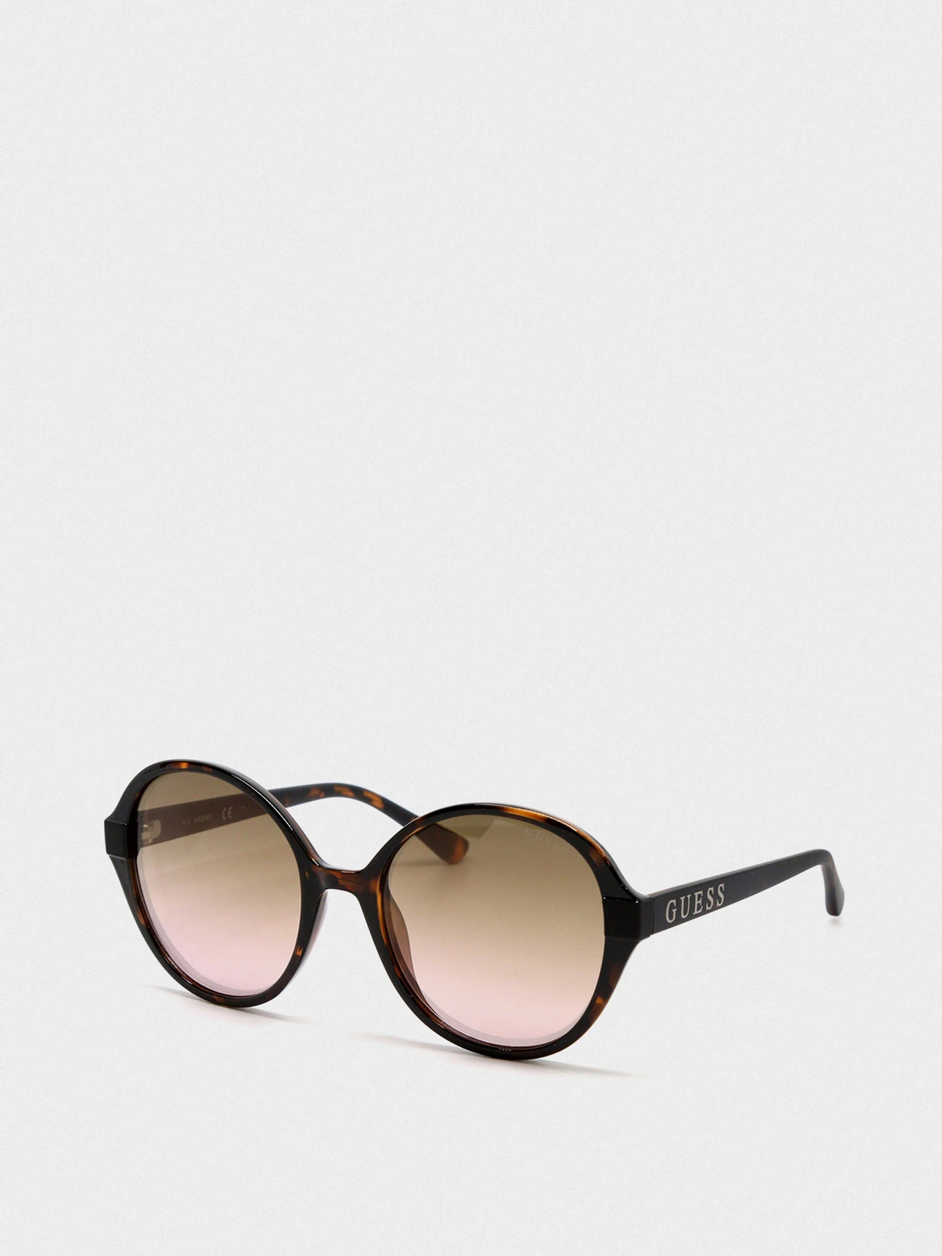 Очки GUESS модель GUESS GU7699 52G 55 Фото
