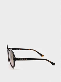 Очки GUESS модель GUESS GU7699 52G 55 Фото