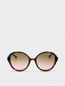 Очки GUESS модель GUESS GU7699 52G 55 Фото