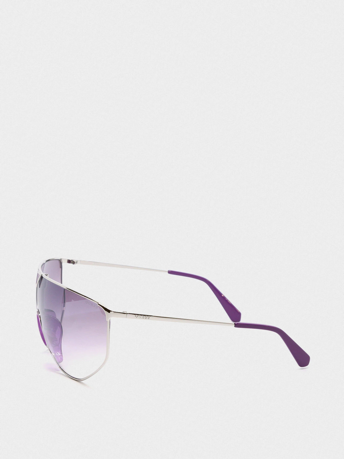 Очки GUESS модель GUESS GU7702 10Z 00 Фото