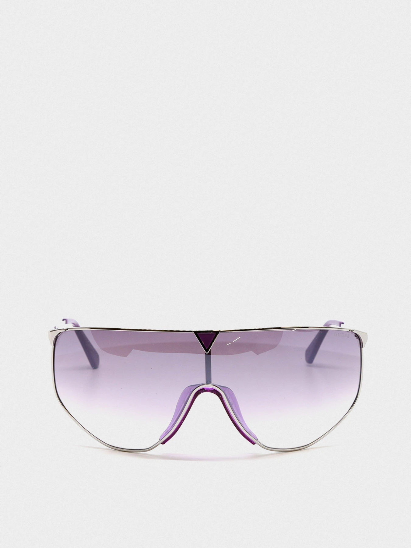 Очки GUESS модель GUESS GU7702 10Z 00 Фото