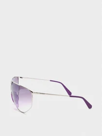 Очки GUESS модель GUESS GU7702 10Z 00 Фото