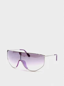 Очки GUESS модель GUESS GU7702 10Z 00 Фото