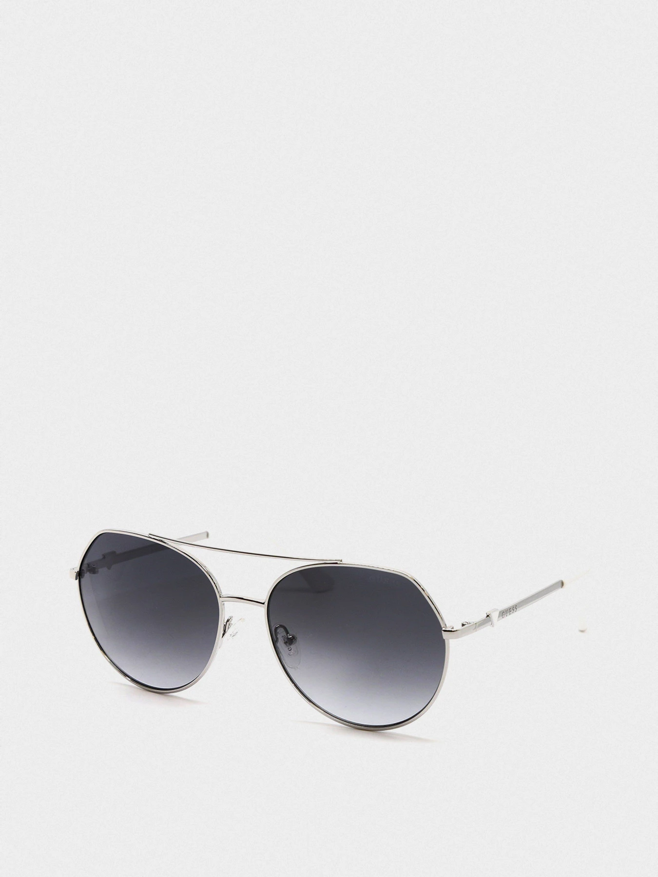 Очки GUESS модель GUESS GU7704 10C 59 Фото