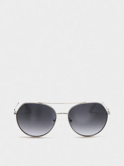 Очки GUESS модель GUESS GU7704 10C 59 Фото