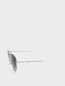 Очки GUESS модель GUESS GU7704 10C 59 Фото
