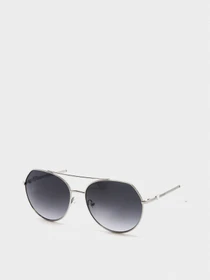 Очки GUESS модель GUESS GU7704 10C 59 Фото