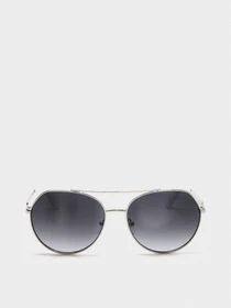 Очки GUESS модель GUESS GU7704 10C 59 Фото