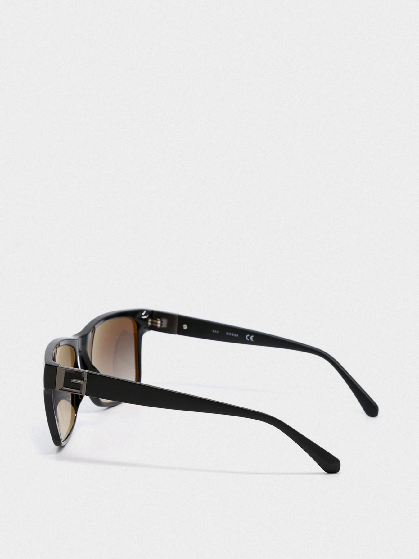 Окуляри GUESS модель GUESS GU00004 01Q 58 Фото